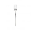 tablekraft DESSERT FORK PRINCESS