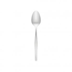 tablekraft DESSERT SPOON PRINCESS