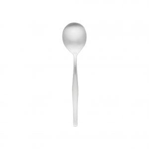 tablekraft SOUP SPOON PRINCESS