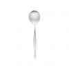 tablekraft SOUP SPOON PRINCESS