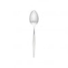 tablekraft TEASPOON PRINCESS