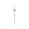 tablekraft CAKE FORK PRINCESS