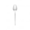 tablekraft TABLE SPOON PRINCESS