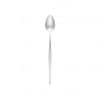 tablekraft SODA SPOON PRINCESS