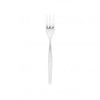 tablekraft OYSTER FORK PRINCESS