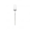 tablekraft FRUIT FORK PRINCESS