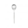 tablekraft FRUIT SPOON PRINCESS