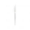 tablekraft DESSERT KNIFE SOLID PRINCESS