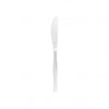 tablekraft TABLE KNIFE SOLID PRINCESS