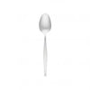 tablekraft SERVING SPOON PRINCESS