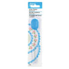 Ateco CAKE TESTER