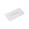 Thermohauser FONDANT SMOOTHER