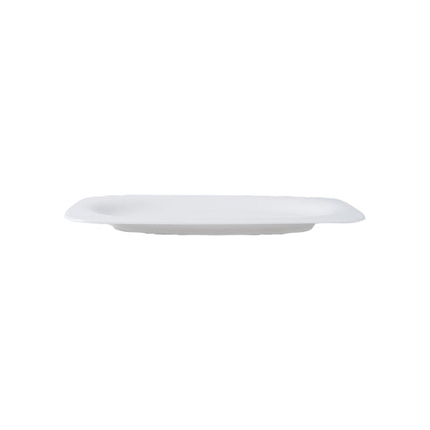 Royal Bone China ASCOT OBLONG PLATTER-330x230mm (N2960) EA