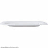 Royal Bone China OBLONG PLATTER-235x160mm (N2962)