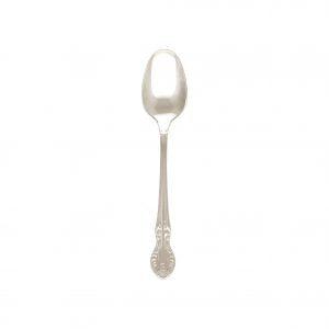 tablekraft DESSERT SPOON ARISTOCRAT (Dozen)