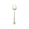 tablekraft DESSERT SPOON ARISTOCRAT (Dozen)