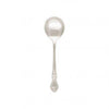 tablekraft SOUP SPOON ARISTOCRAT (Dozen)