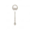 tablekraft SOUP SPOON ARISTOCRAT