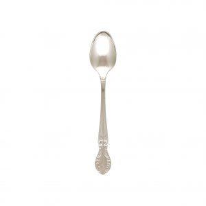 tablekraft TEASPOON ARISTOCRAT (Dozen)