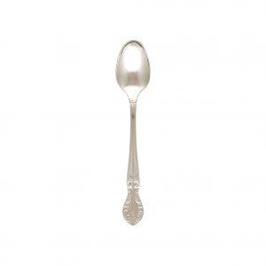 tablekraft TEASPOON ARISTOCRAT