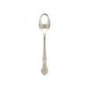 tablekraft TEASPOON ARISTOCRAT (Dozen)