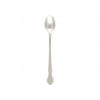 tablekraft SODA SPOON ARISTOCRAT