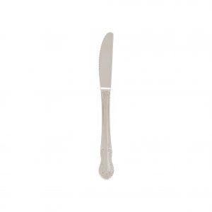 tablekraft DESSERT KNIFE ARISTOCRAT