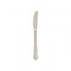 tablekraft DESSERT KNIFE ARISTOCRAT