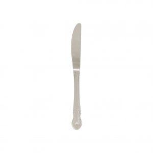 tablekraft TABLE KNIFE ARISTOCRAT (Dozen)