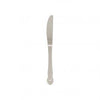 tablekraft TABLE KNIFE ARISTOCRAT (Dozen)