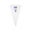 Chef Inox PASTRY BAG-200mm POLYFLEX HACCP Apprv'd