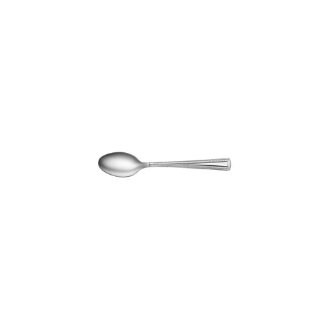 Tablekraft SORRENTO TEASPOON DOZ