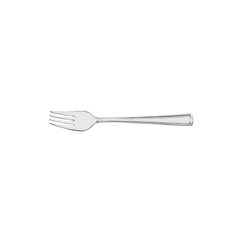 Tablekraft SORRENTO TABLE FORK DOZ
