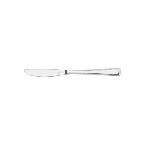 Tablekraft SORRENTO TABLE KNIFE SOLID DOZ