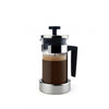 ATHENA DORF-FRENCH PRESS, 350ml