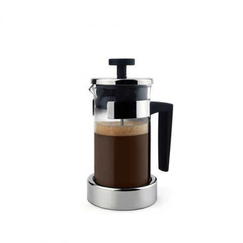 ATHENA DORF-FRENCH PRESS, 1000ml