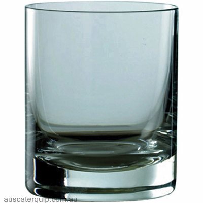 Stolzle NEW YORK BAR OLD FASH 190ml 3500047