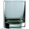 Stolzle NEW YORK BAR OLD FASH 190ml 3500047