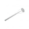Chef Inox POTATO MASHER-18/10 125x645mm