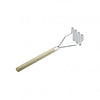Chef Inox POTATO MASHER-300mm