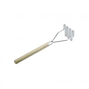 Chef Inox POTATO MASHER-450mm