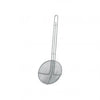 Chef Inox SKIMMER-FINE MESH ROUND 160mm