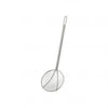 Metaltex SKIMMER-MESH 160mm