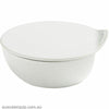 Revol REVOL BISTRO & CO COVER FOR 93831 WHITE
