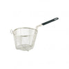 Chef Inox FRY BASKET-ROUND 300mm