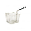 Chef Inox FRY BASKET-200x150x150mm