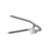 Ghidini GARLIC PRESS-ALUMINIUM STANDARD