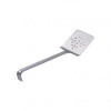 Chef Inox FLEXIBLE TURNER-S/S 95x110mm
