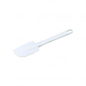 Chef Inox SCRAPER-BOWL RUBBER BLADE 250mm