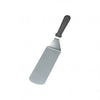 Chef Inox TURNER-FLEXIBLE S/S 76x205mm PLASTIC HDL